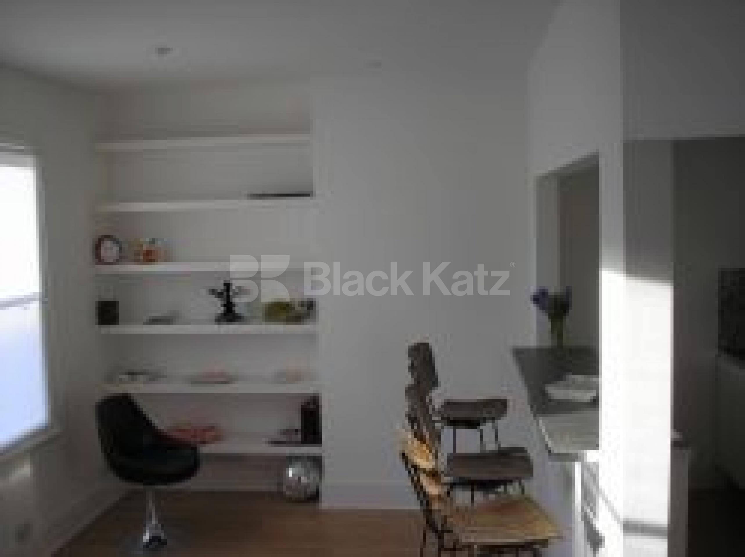 			GREAT LOCATION, 2 Bedroom, 1 bath, 1 reception Flat			 Rona Road, GOSPEL OAK NW3 NW3